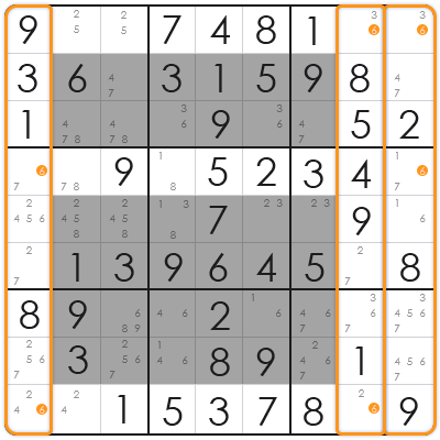 sudoku app offline